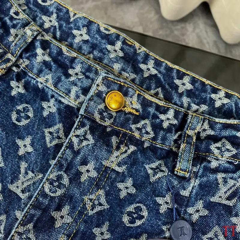 LV M-2XL 20tr84 (3)